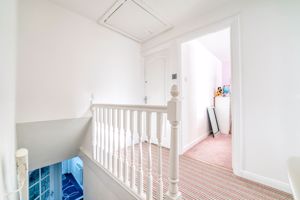 Photo 26- click for photo gallery